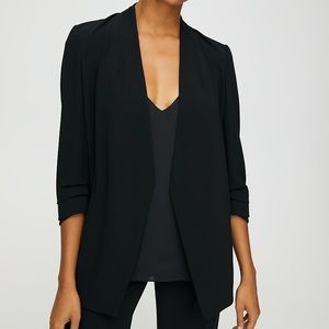 Aritzia Babaton Macaulay Blazer